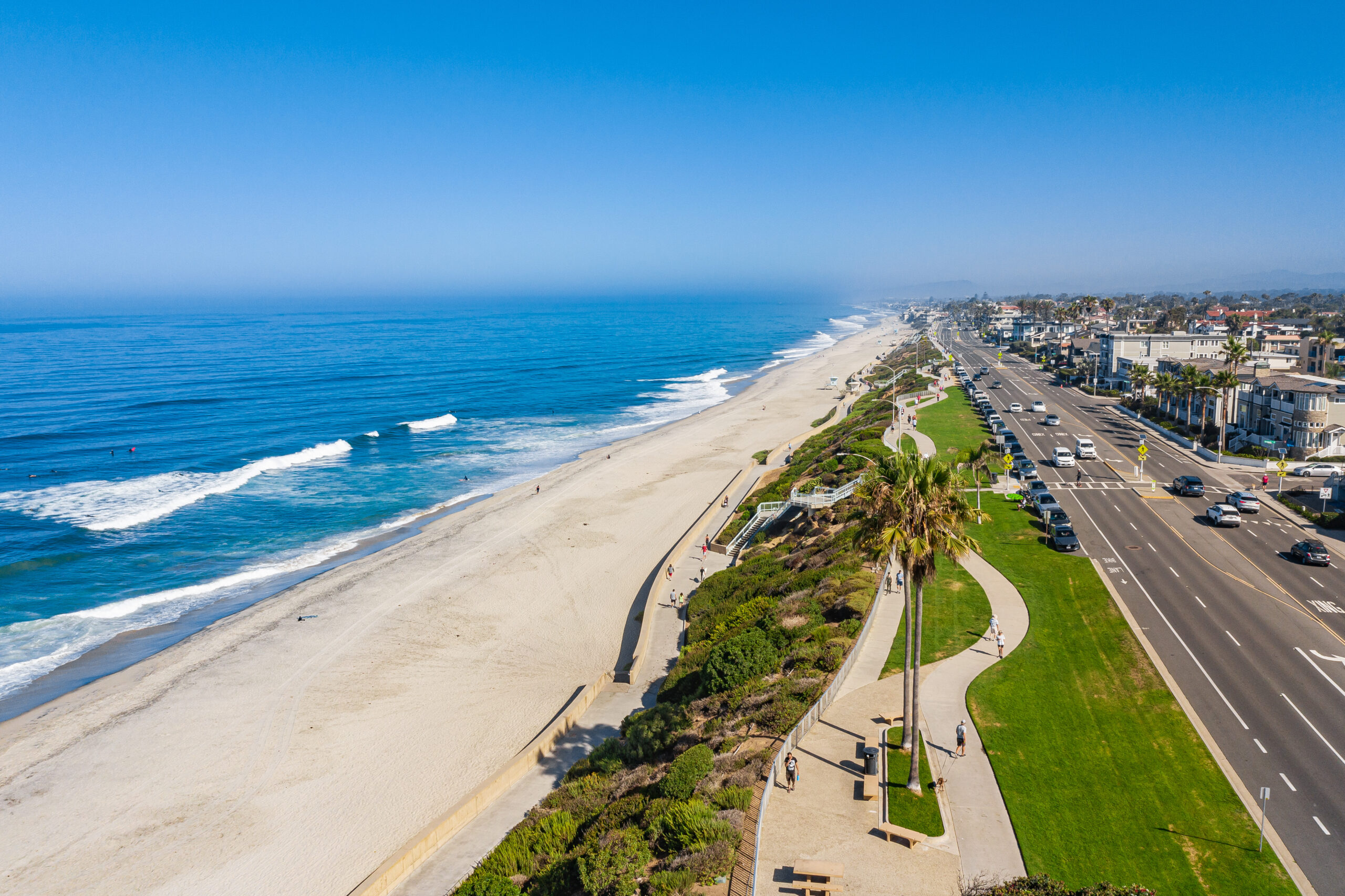 Carlsbad