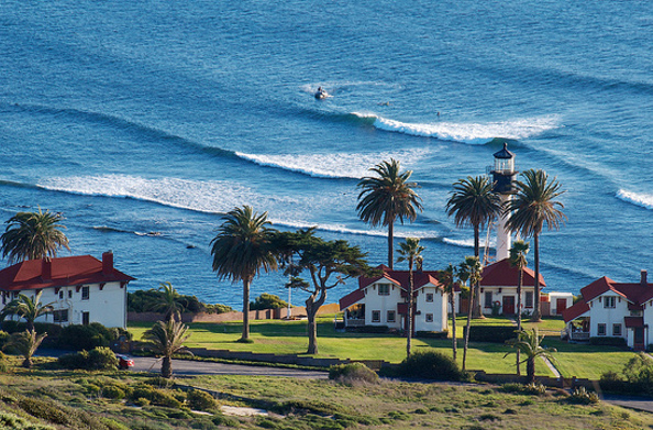 Point Loma